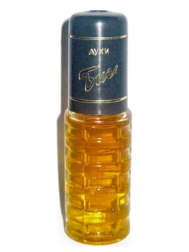 Perfume Bis (Бис) de Dzintars