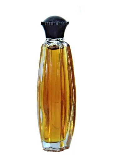 Perfume Ilgota de Dzintars