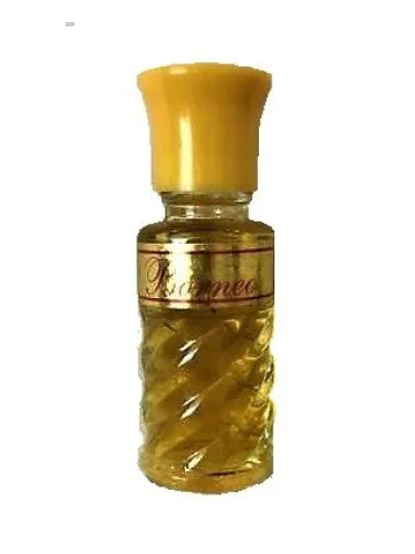 Perfume Borneo de Dzintars
