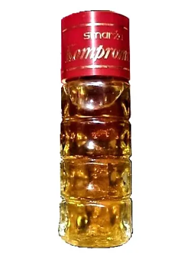 Perfume Kompromiss de Dzintars