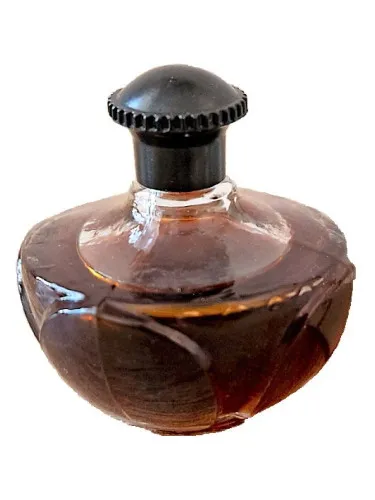 Perfume Neaizmirsti (Не Забывай) de Dzintars