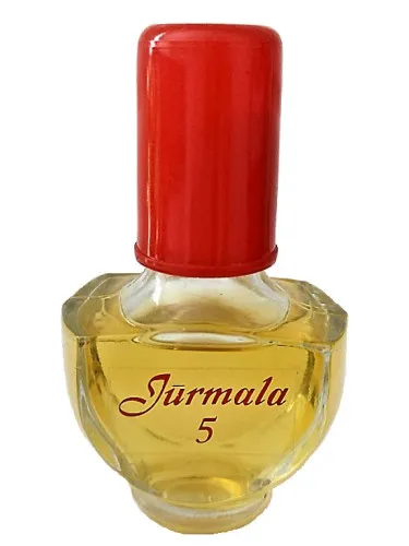 Imagen de Jūrmala 5