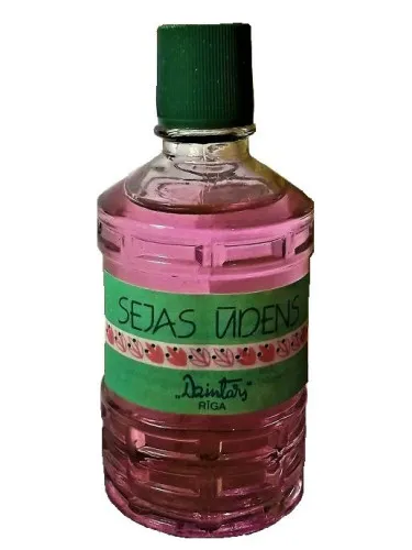 Perfume Sejas ūdens de Dzintars