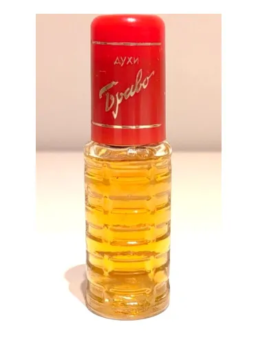 Perfume Браво (Bravo) de Dzintars