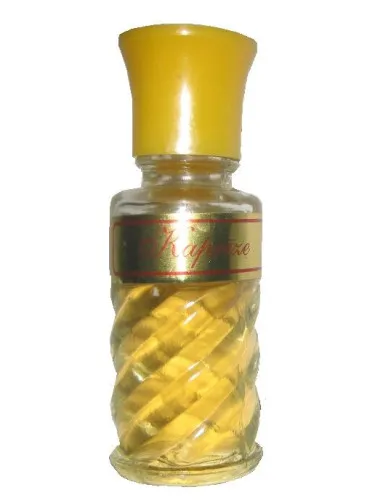Perfume Kaprīze (Каприз) de Dzintars