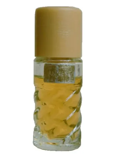 Perfume Annele de Dzintars