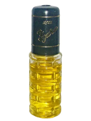 Perfume Veiksme (Удача) de Dzintars
