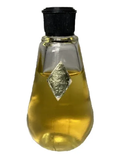 Perfume Sonate (Соната) de Dzintars