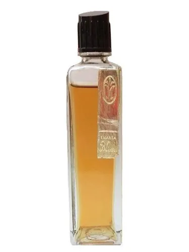 Perfume Māra de Dzintars