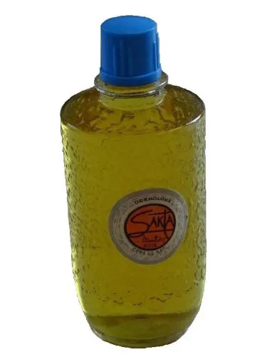 Perfume Sakta de Dzintars