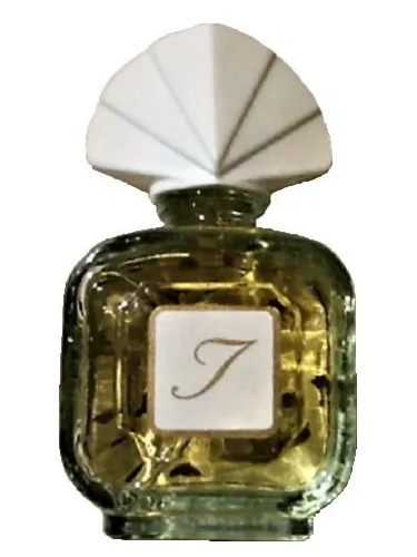 Perfume Ilūzija (Иллюзия) de Dzintars