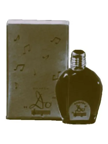Perfume Do de Dzintars