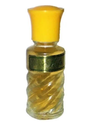 Perfume Mīļā (Милая) de Dzintars