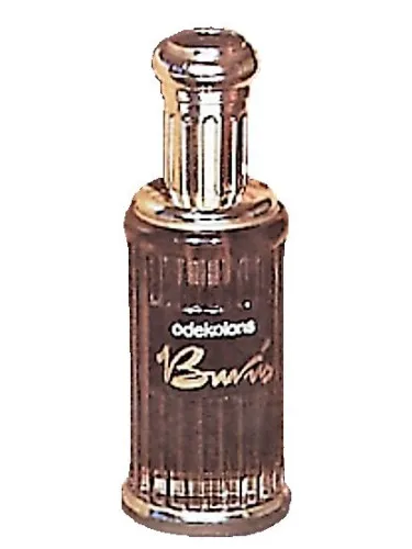 Perfume Burvis (Diviner) de Dzintars