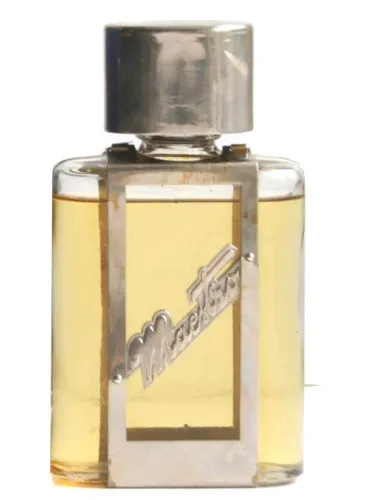 Perfume Maestro de Dzintars