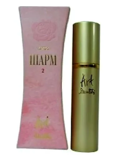Perfume ART Šarms 2 de Dzintars