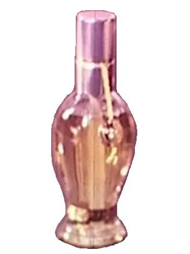 Perfume Pārsteigums (Cюрприз) de Dzintars