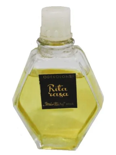 Perfume Rīta rasa (Утренняя роса) de Dzintars