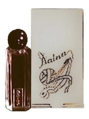 Perfume Daina de Dzintars