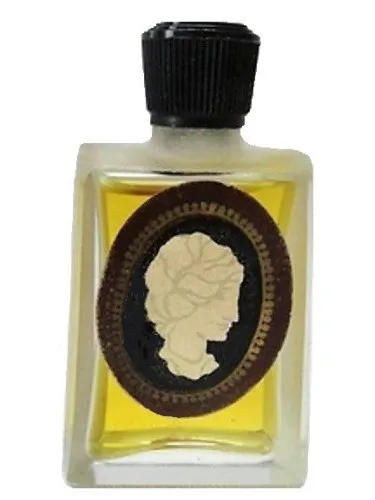 Perfume Kameja (Камея) de Dzintars