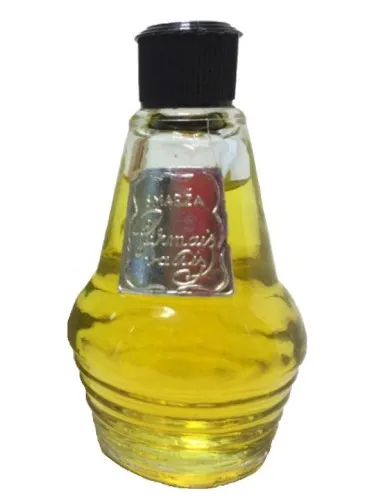 Perfume Pirmais valsis (Первый вальс) de Dzintars
