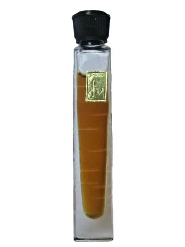Perfume Tu de Dzintars