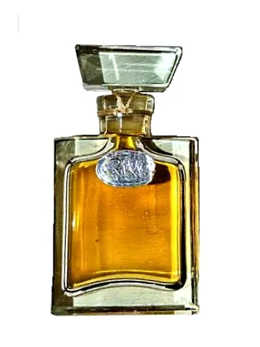 Perfume Rīgas modeļu nams (Рижский Дом Моделей) de Dzintars