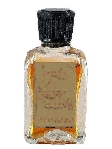 Perfume Liepzieds (Липовый цвет) de Dzintars