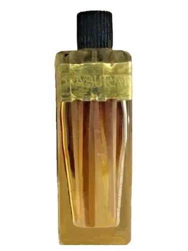 Perfume Staburadze de Dzintars