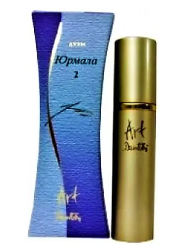 Imagen de ART Jūrmala 2