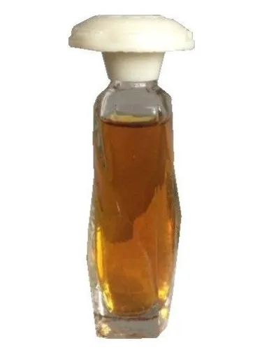 Perfume Atbalss (Эхо) de Dzintars