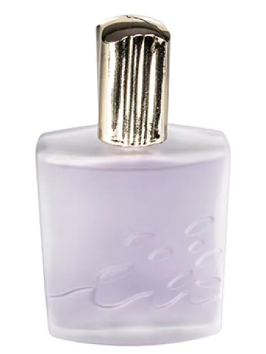 Perfume Titāniks Gold de Dzintars