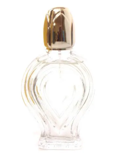 Perfume Sonata 1 de Dzintars