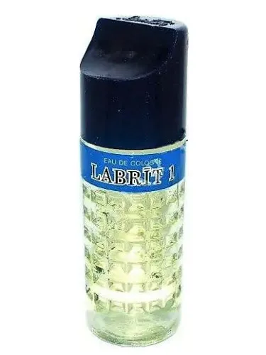 Perfume Labrīt 1 de Dzintars