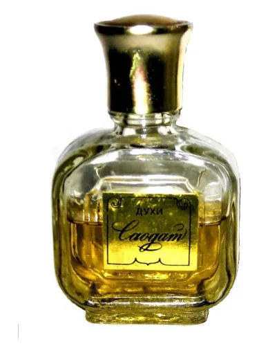 Perfume Saodat (Саодат) de Dzintars