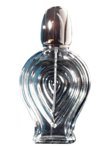 Perfume Sonata 2 de Dzintars