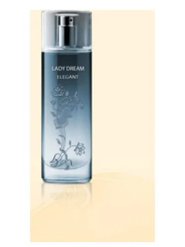 Imagen de Lady Dream Elegant