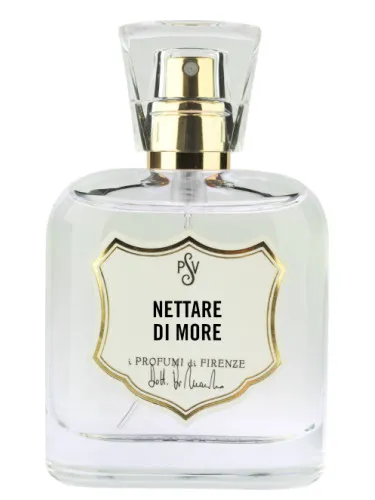 Perfume Nettare di More de I Profumi di Firenze