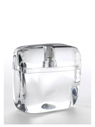 Perfume Homme de Nicole Farhi