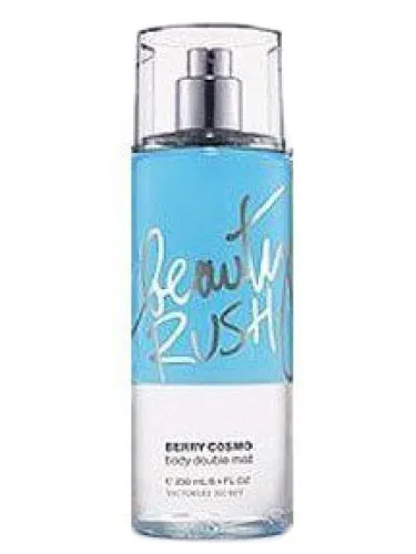 Imagen de Berry Cosmo