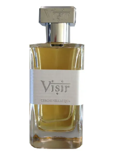 Perfume Visir de Cerchi Nell’Acqua