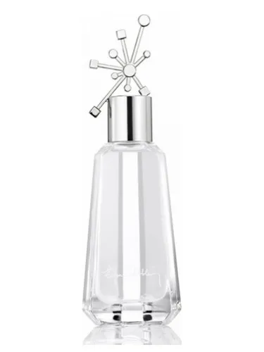 Perfume Kaboom de Efva Attling