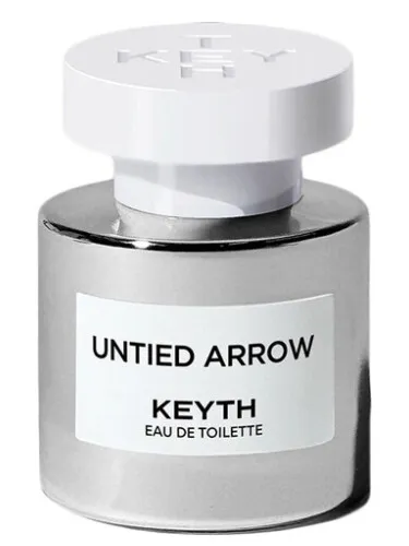 Perfume United Arrow Eau de Toilette de Keyth