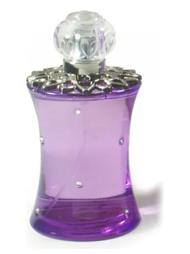 Perfume Midnight Wishes de Esme Rene