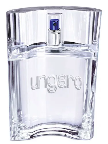 Imagen de Ungaro Cologne Extreme