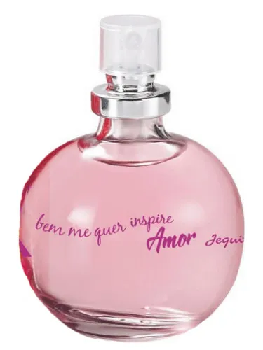 Imagen de Bem-Me-Quer Inspire Amor