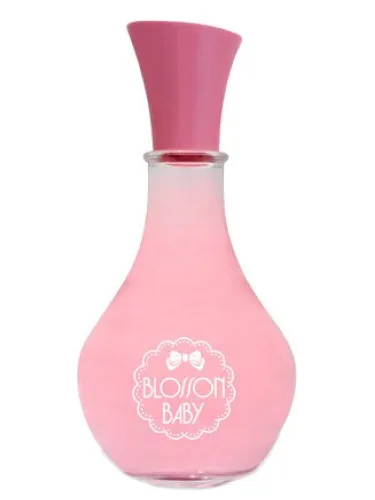 Perfume Blosson Baby de Blosson Ville
