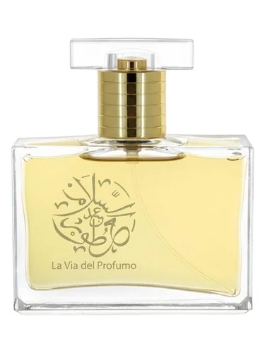 Imagen de Acqua di Angelica