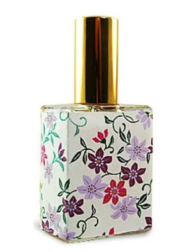 Imagen de Geisha Nobara-Cha Eau de Parfum