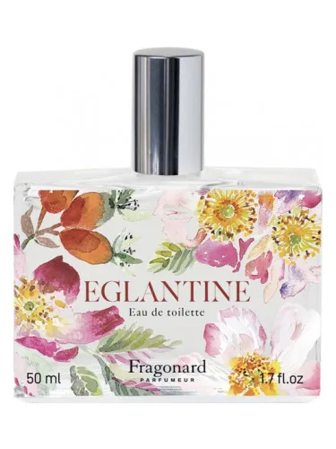 Imagen de Eglantine